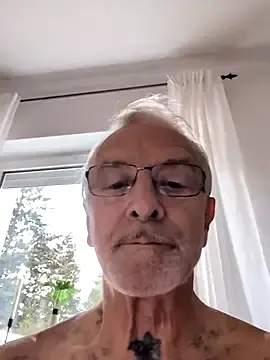 Stripchat Free Porn Cam of Lieb2701