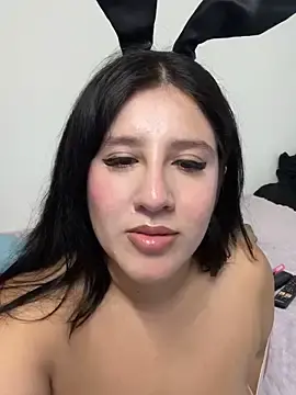 Stripchat Best live sex cam show of Miacoquet