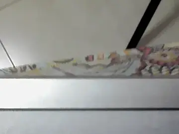Stripchat Watch Live Sex Cams of MusaNatacha