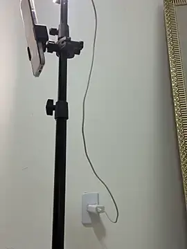 Stripchat Best live sex cam show of MusaNatacha