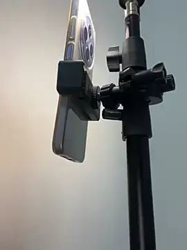 Stripchat Sex Chat of MusaNatacha