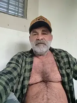 Stripchat Free Porn Cam of Peludo173317