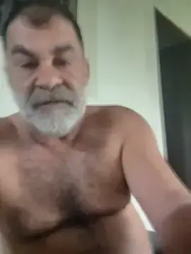 Stripchat Nude Webcam of Peludo173317