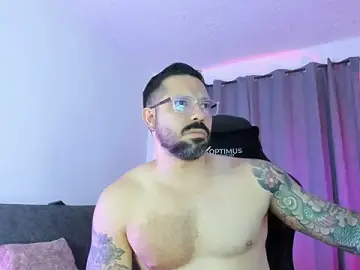 Stripchat Watch Live Sex Cams of Pierre_Vidal