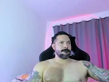 Stripchat Watch Live Sex Cams of Pierre_Vidal