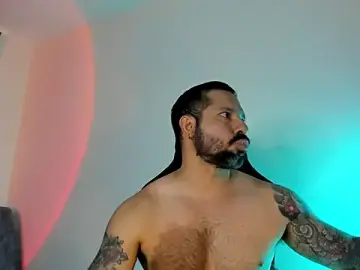 Stripchat Watch Live Sex Cams of Pierre_Vidal