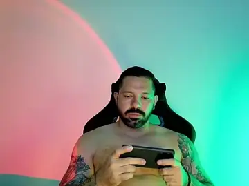 Stripchat Watch Live Sex Cams of Pierre_Vidal