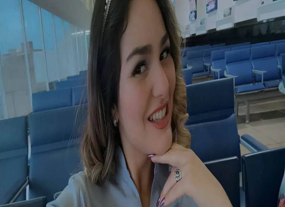 PortuPAWG
