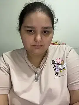 Stripchat Free Live Porn of PortuPAWG