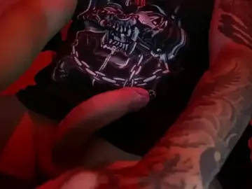 Stripchat Sex Chat of Sinner___