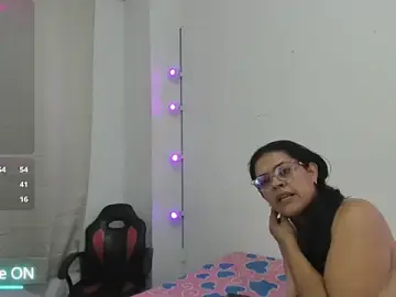 Stripchat Private Sex Chat of XioFox69