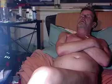 Stripchat Sex Cam of attack1