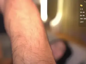 Stripchat Free Live Porn of isabella_dmar
