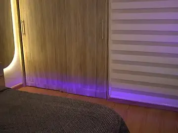 Stripchat Free Porn Cam of isabella_dmar