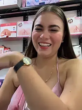 Stripchat Best live sex cam show of rapunzel069