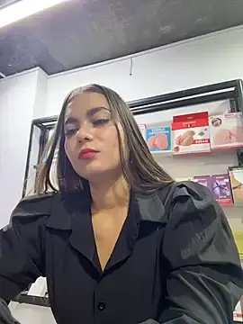 Stripchat Watch Live Sex Cams of rapunzel069