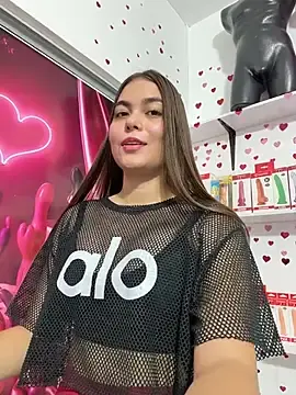 Stripchat Private Sex Chat of rapunzel069
