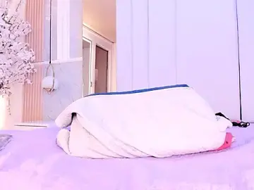 Stripchat Best live sex cam show of salomebenz