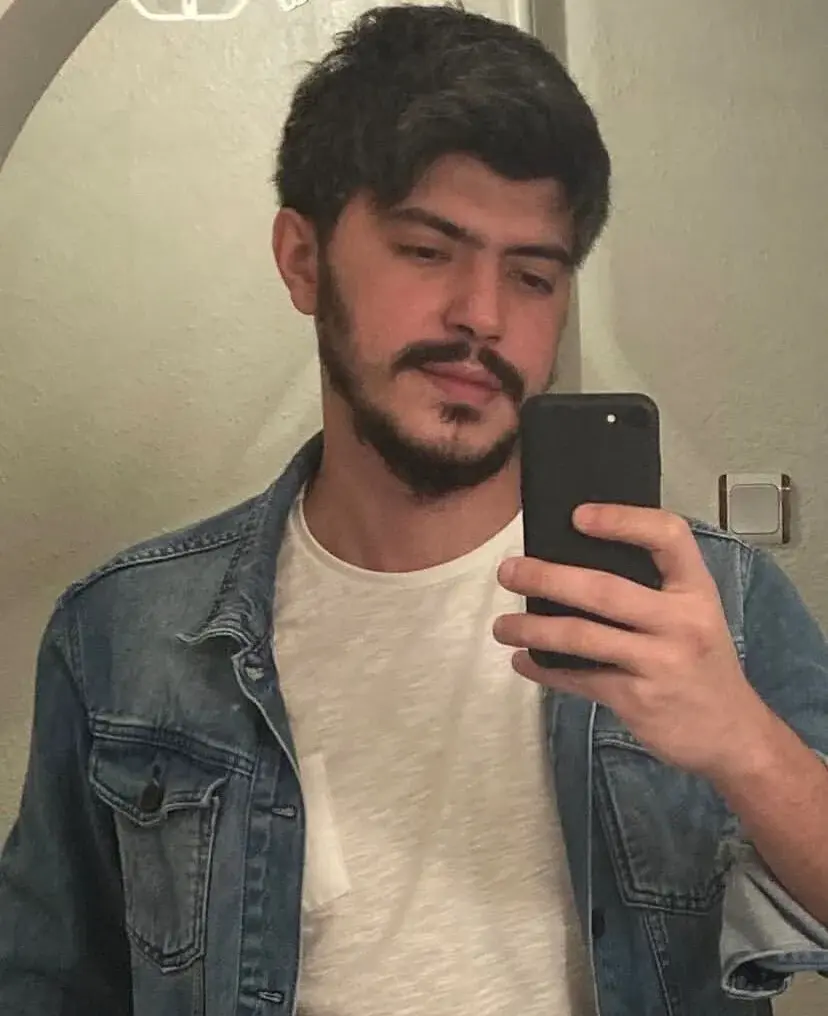 serkan_10