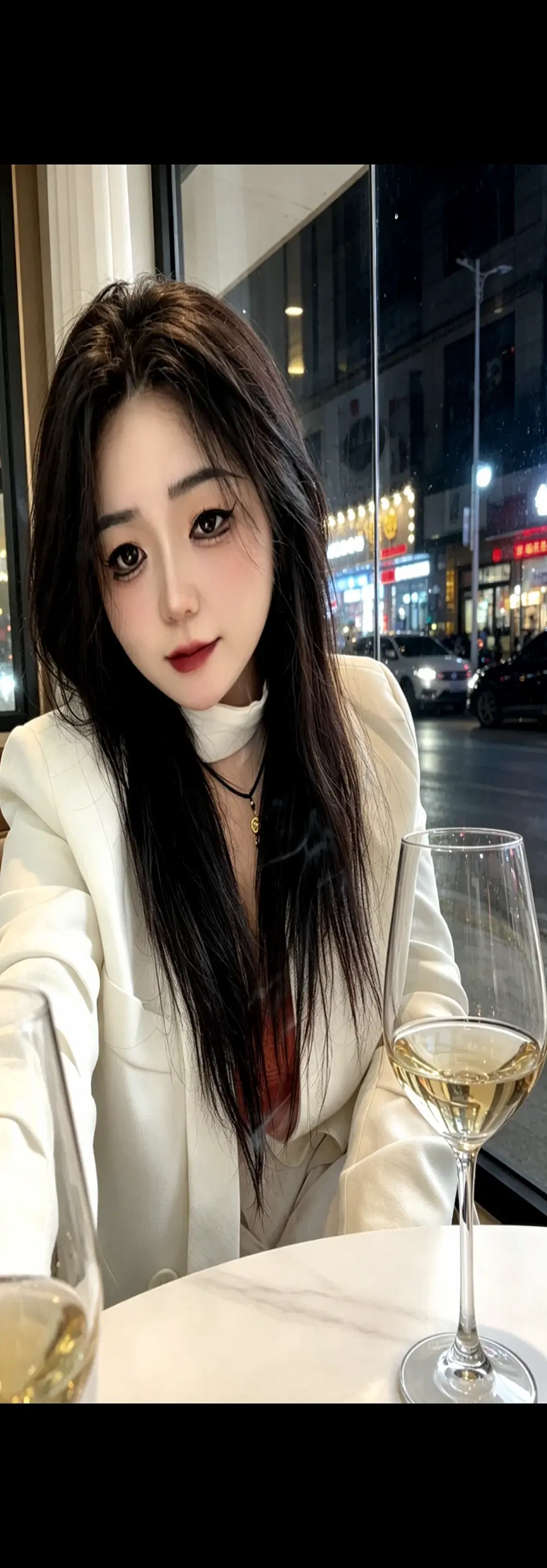 xiaomaomi0123