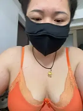 Stripchat Watch Live Sex Cams of xiaomaomi0123