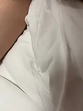 Stripchat Live Sex of xiaomaomi0123