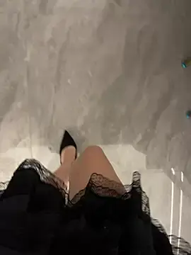 Stripchat Live Porn of xiaomaomi0123