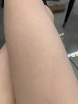 Stripchat Nude Webcam of xiaomaomi0123