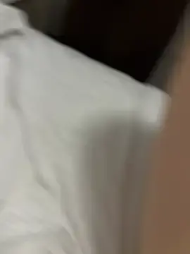 Stripchat Free Porn Cam of xiaomaomi0123