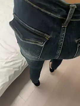 Stripchat Live Sex of xiaomaomi0123