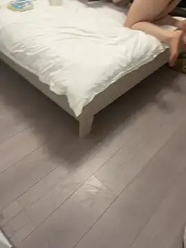 Stripchat Free Live Porn of xiaomaomi0123