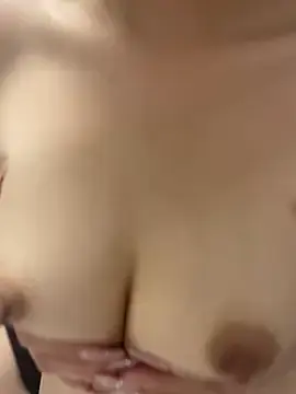 Stripchat Free Porn Cam of xiaomaomi0123