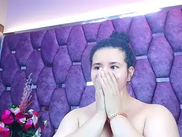 Stripchat Best Webcam of AlaSmith
