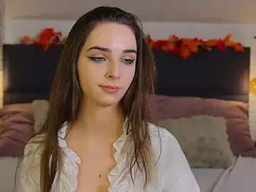 Stripchat Sex Cam of Anna_Bel