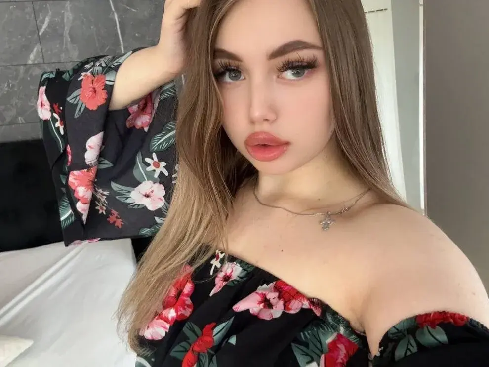 Anna_Lov_
