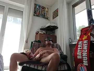 Stripchat Best live sex cam show of Calabriggia