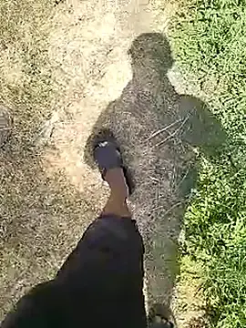 Stripchat Adult Webcams of Desi_boy_fuck