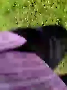 Stripchat Sex Chat of Desi_boy_fuck