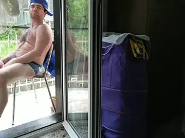 Stripchat Free Porn Cam of Dharmare@xh