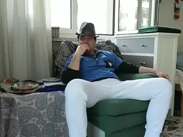 Stripchat Sex Chat of Dharmare@xh