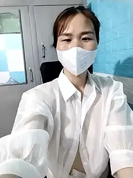 Stripchat Private Sex Chat of Donatella28