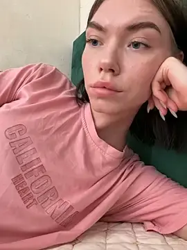 Stripchat Best live sex cam show of Lisaaa_Alisa