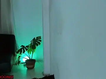 Stripchat Live Porn of Lucy_nolimits_sex