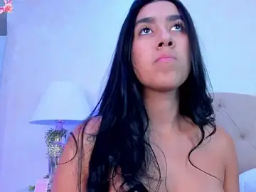 Stripchat Live Sex of Mia_Montess
