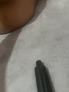 Stripchat Best live sex cam show of ReemSexy