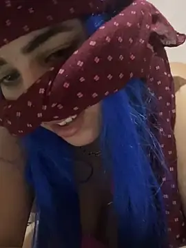 Stripchat Watch Live Sex Cams of ReemSexy