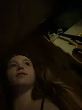 Stripchat Free Porn Cam of Rhyumii