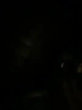 Stripchat Free Porn Cam of Rhyumii
