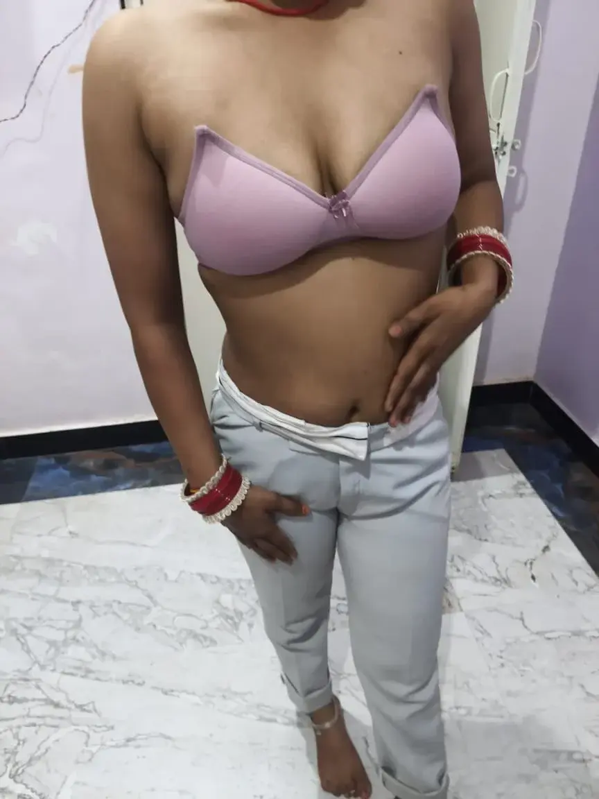 Shalini_jii