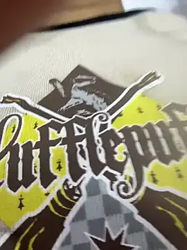 Stripchat Live Porn of SweetBunnyGF